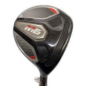 �l�U�@�T�v