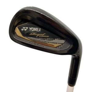 �d�y�n�m�d�@�q���������i�Q�O�Q�P�j�@���U