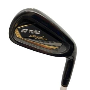 �d�y�n�m�d�@�q���������i�Q�O�Q�P�j�@���T