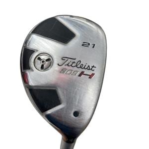 �X�O�X�@�g�@�Q�P°