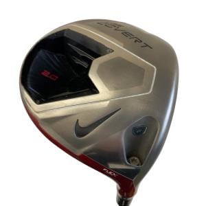 �u�q�Q�r�@�b�n�u�d�q�s�@�Q�D�O�@�P�v