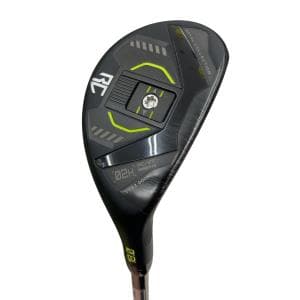 �q�b�@�u�s�@�Q�g