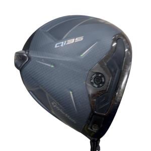 �p���R�T�@�@�X°