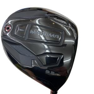 �l�`�w�h�l�`�@�h�h�h�@�r�r�s�@�@�X�D�T°