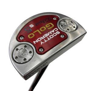 �r�b�n�s�s�x�@�b�`�l�d�q�n�m�@�f���k���@�r�@�T�@�R�S�C���`