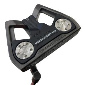 �r�b�n�s�s�x�@�b�`�l�d�q�n�m�@�o�g�`�m�s�n�l�@�a�k�`�b�j�@�X�D�Q�q�i�Q�O�Q�T�j�@�R�R�C���`