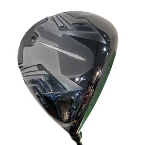 �s�r���R�@�P�O°