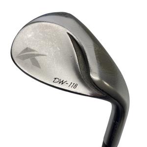 �c�������������@�v���������@�c�v�|�P�P�W�@�V���o�[�@�T�W°