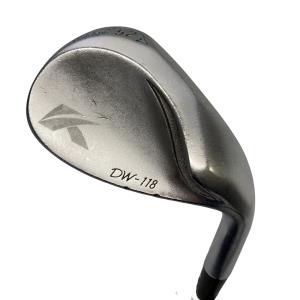 �c�������������@�v���������@�c�v�|�P�P�W�@�V���o�[�@�T�Q°