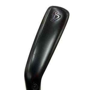 ���b�q�n�r�r�n�u�d�q�@�t�S