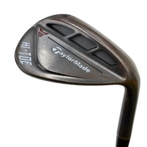 �s�����������@�l�������@�l�h�k�k�d�c�@�f�q�h�m�c�@�g�h�|�s�n�d�i�Q�O�Q�P�j�@�T�W°�^�P�O°