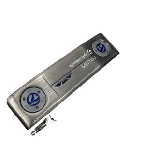 �s�q�t�r�r�@�s�a�P�@�R�S�C���`