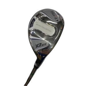 �q�b�@�r�e�c�@�w�V�@�t�Q