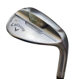 �n�o�t�r�@�N�����@�T�W°�^�P�Q°�v