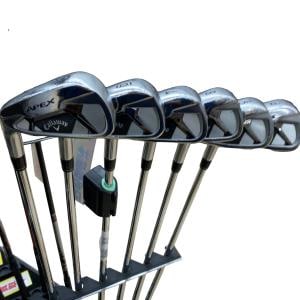 �`�o�d�w�i�Q�O�Q�P�j�@�U�r�@���t�e�B