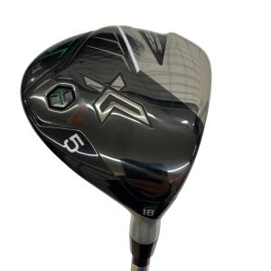 �w�w�h�n�i�Q�O�Q�Q�j�@�������@�T�v