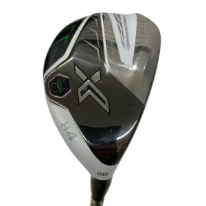 �w�w�h�n�i�Q�O�Q�Q�j�@�������@�z���C�g�@�g�S