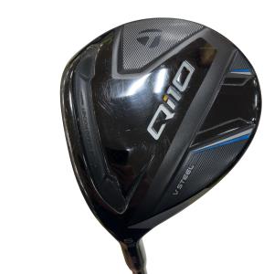 �p���P�O�@�T�v�@���t�e�B