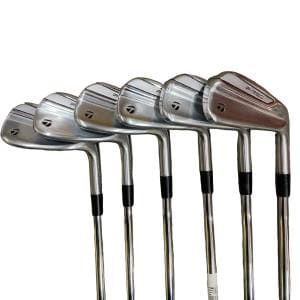 �s�����������@�l�������@�o�E�V�X�O�i�Q�O�P�X�j�@�U�r