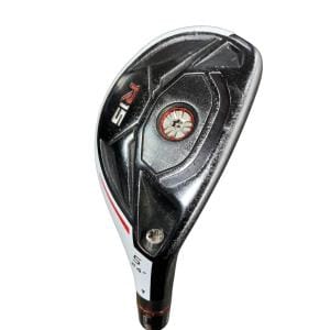 �q�P�T�@�t�T