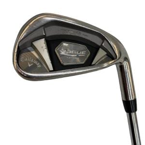 �q�n�f�t�d�@�r�s�`�q�@�T�r