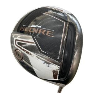 �r�h�l�@�f�k�n�h�q�d�@�P�O�D�T°