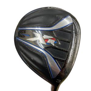 �w�q�@�P�U�@�@�R�v