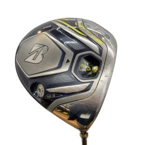 �s�n�t�q�@�a�@�i�f�q�i�Q�O�P�X�j�@�P�O�D�T°