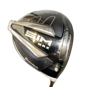 �r�h�l�@�l�`�w�@�P�O�D�T°