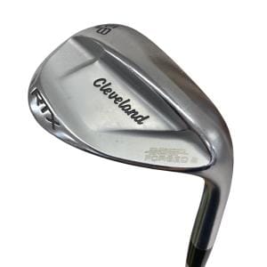 �b�����������������@�q�s�w�@�c�d�d�o�@�e�n�q�f�d�c�@�Q�@�T�W°�^�P�Q°