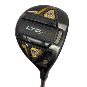 �j�h�m�f�@�k�s�c���@�k�r�@�R�v�i�u���b�N�j