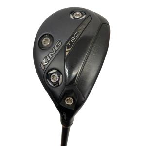 �j�h�m�f�@�s�d�b�@�t�s�h�k�h�s�x�@�t�R