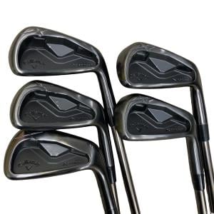 �w�@�e�n�q�f�d�c�@�l�`�w�i�Q�O�Q�T�j�@�a�k�`�b�j�@�T�r