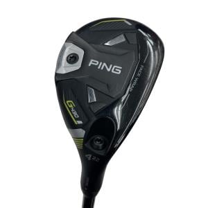 �f�S�R�O�@�t�S