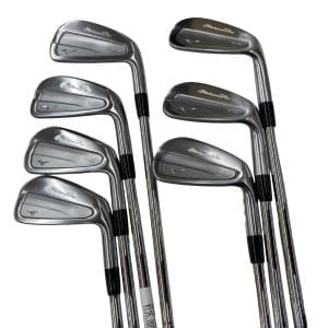 �l�����������@�o�����@�l�|�P�R�@�W�r