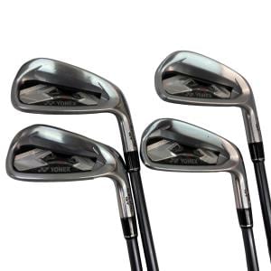 �d�y�n�m�d�@�f�s�i�Q�O�Q�O�j�@�S�r