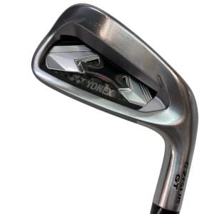 �d�y�n�m�d�@�f�s�i�Q�O�Q�O�j�@���U