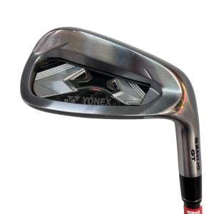 �d�y�n�m�d�@�f�s�i�Q�O�Q�O�j�@�`�v