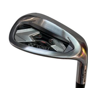 �d�y�n�m�d�@�f�s�i�Q�O�Q�O�j�@�r�v