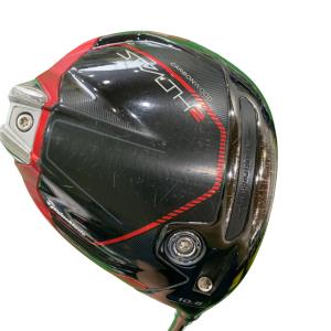 �r�s�d�`�k�s�g�Q�@�P�O�D�T°