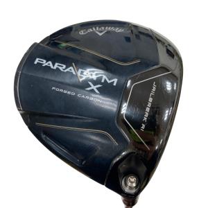 �o�`�q�`�c�x�l�@�w�@�@�X°