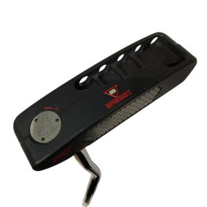 �s�n�q�p�t�d�@�a�`�k�`�m�b�d�c�@�d�|�R�i�V���o�[�j�@�R�S�C���`