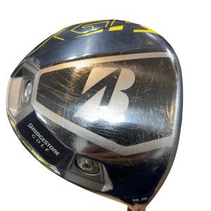 �a�q�h�c�f�d�r�s�n�m�d�@�i�f�q�@�@�X�D�T°