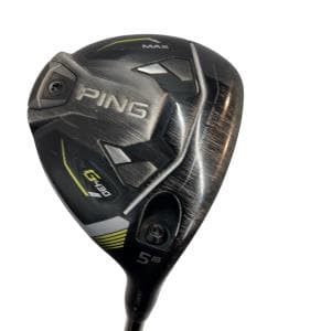 �f�S�R�O�@�l�`�w�@�T�v