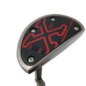 �r�b�n�s�s�x�@�b�`�l�d�q�n�m�@�q�d�c�@�w�T�@�R�S�C���`