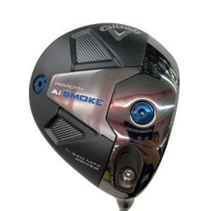 �o�`�q�`�c�x�l�@�`���@�r�l�n�j�d�@�s���@�R�S�O�@�l�h�m�h�@�P�R�D�T°