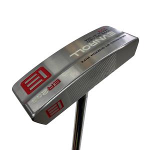 �d�u�m�q�n�k�k�@�d�q�Q�b�r�i�Q�O�Q�O�j�@�R�R�C���`�i�s�n�t�q�s�`�b�ԁj