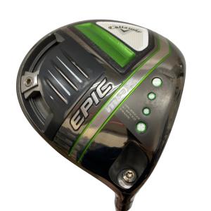 �d�o�h�b�@�l�`�w�@�P�O�D�T°