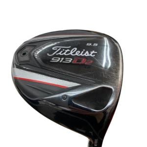 �X�P�R�@�c�Q�@�@�X�D�T°