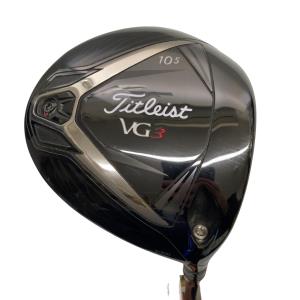 �s���������������@�u�f�R�i�Q�O�P�W�j�@�P�O�D�T°